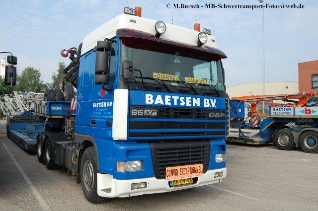 20080627 1865195092 schwertransportbilder 2008-05-31 00045[1]