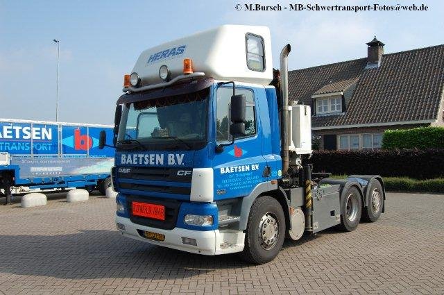 20080627 1866039623 schwertransportbilder 2008-05-31 00199[1]