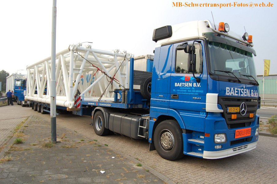 20081114 1101940086 schwertransportbilder 2008-09-12 00102[2]