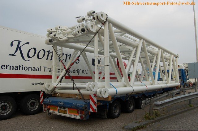 20081114 1153243634 schwertransportbilder 2008-09-12 00096[1]
