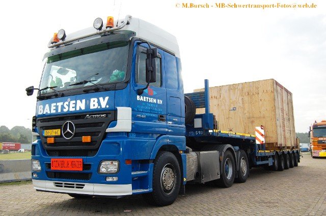 20081114 1174423237 schwertransportbilder 2008-08-22 00036[1]