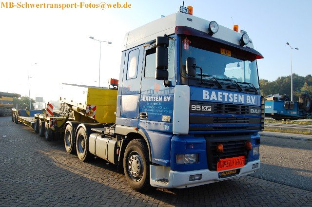 20081114 1509693832 schwertransportbilder 2008-09-26 00018[1]