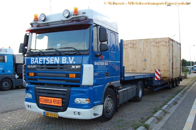 20081114 1559911105 schwertransportbilder 2008-08-21 00102[1]
