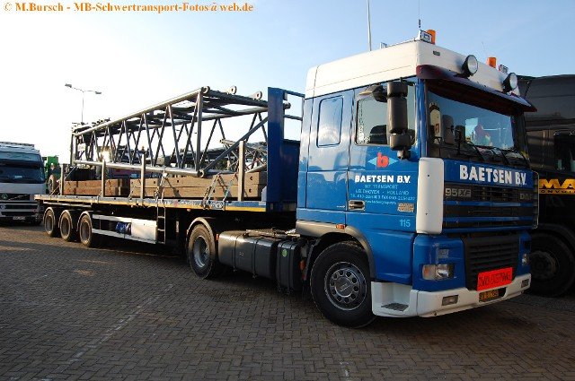 20081114 1652419314 schwertransportbilder 2008-09-04 00042[1]