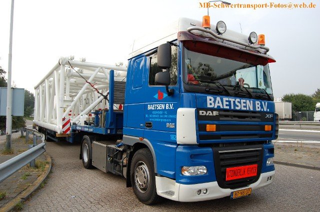 20081114 1737403716 schwertransportbilder 2008-09-12 00094[2]