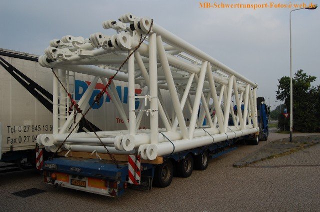20081114 1878380641 schwertransportbilder 2008-09-12 00097[1]