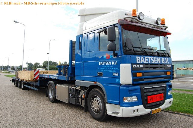 20081114 2001466824 schwertransportbilder 2008-08-21 00221[2]