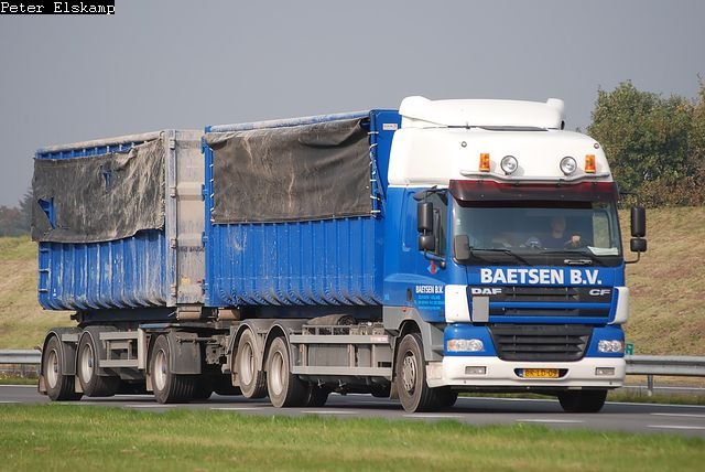 Baetsen 145