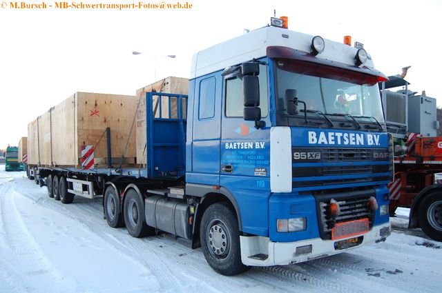 LKW Bilder 2009-01-06 00057