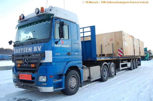 LKW Bilder 2009-01-06 00060