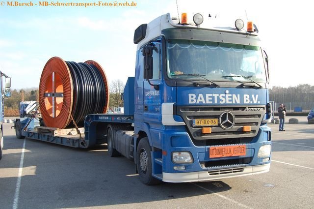 LKW Bilder 2009-01-31 00150