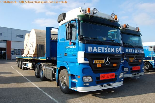 LKW Bilder 2009-01-31 00156