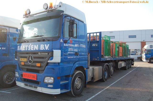 LKW Bilder 2009-01-31 00181