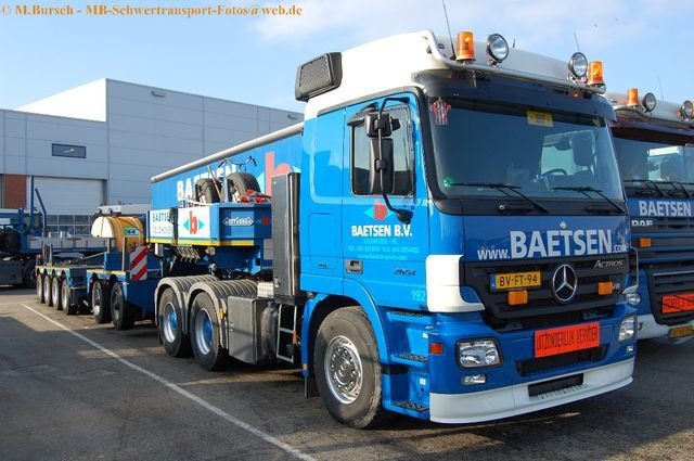 LKW Bilder 2009-01-31 00184
