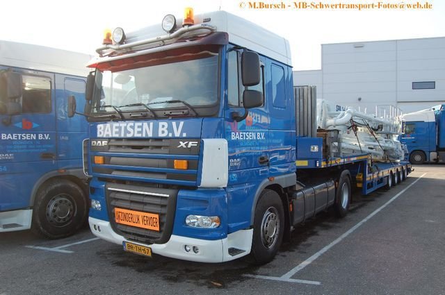LKW Bilder 2009-01-31 00194