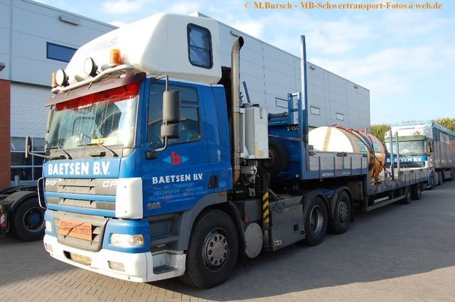 LKW Bilder 2009-01-31 00206