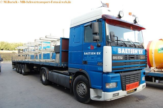 LKW Bilder 2009-01-31 00210