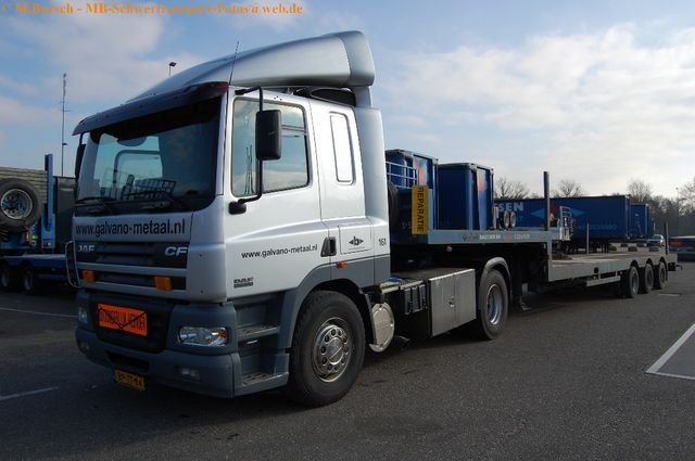 LKW Bilder 2009-01-31 00223