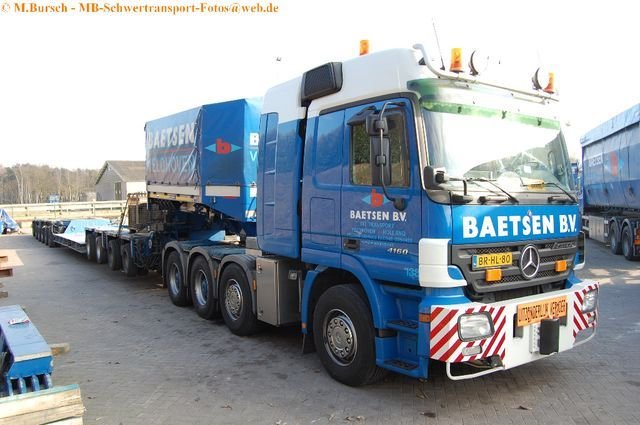 LKW Bilder 2009-01-31 00231