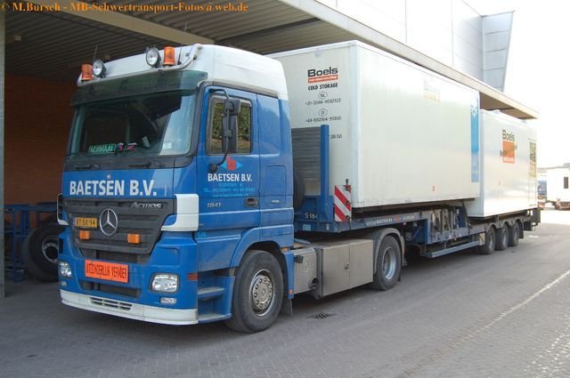 LKW Bilder 2009-01-31 00232