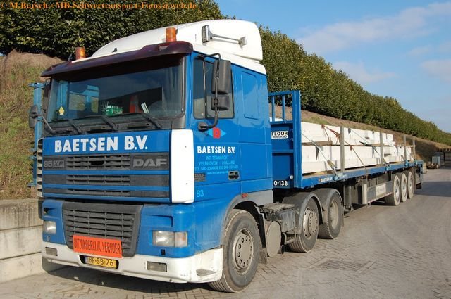 LKW Bilder 2009-01-31 00239