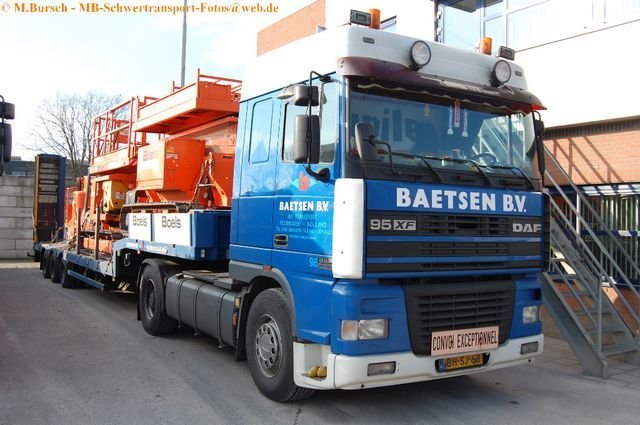 LKW Bilder 2009-01-31 00240