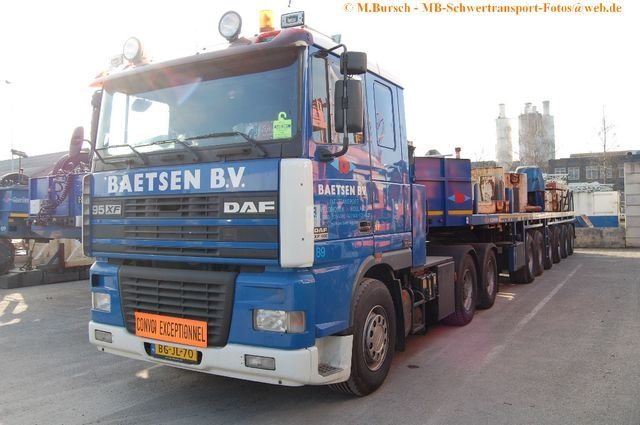 LKW Bilder 2009-01-31 00246