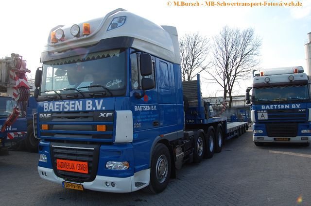 LKW Bilder 2009-01-31 00263