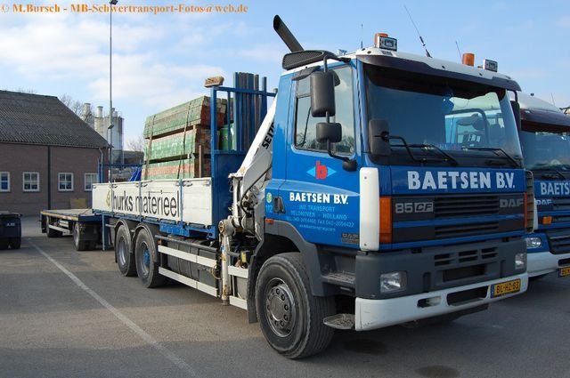 LKW Bilder 2009-01-31 00310