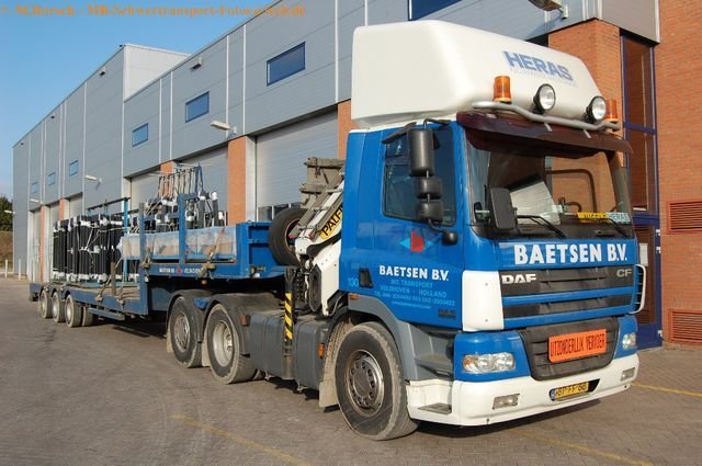 LKW Bilder 2009-01-31 00360