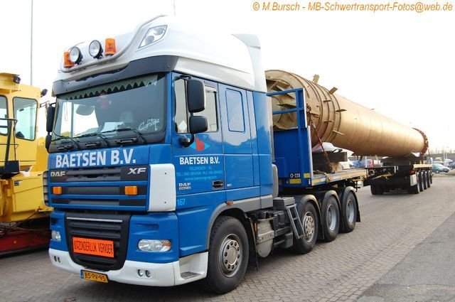 LKW Bilder 2009-02-19 00053