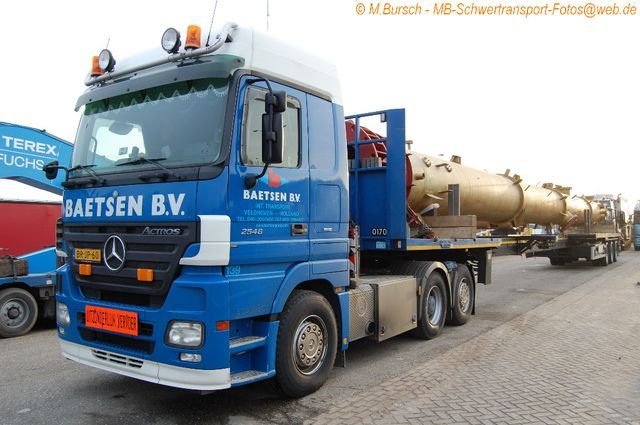 LKW Bilder 2009-02-19 00074