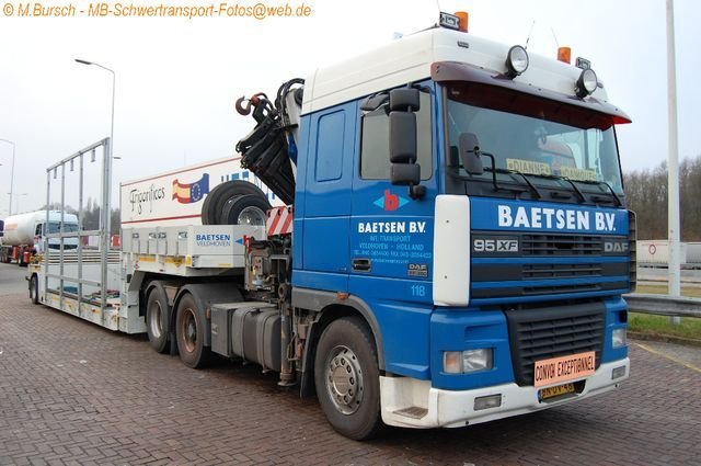 LKW Bilder 2009-03-04 00029