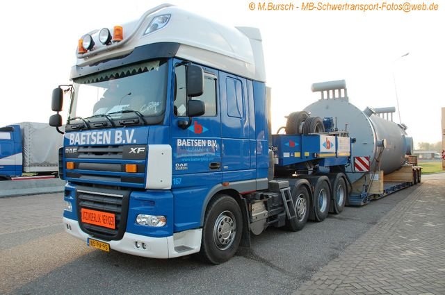 LKW Bilder 2009-04-07 00012