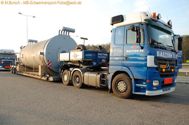 LKW Bilder 2009-04-07 00019