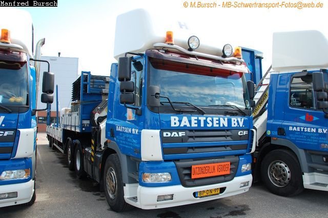 LKW Bilder 2009-06-13 00165