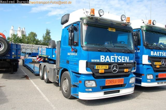 LKW Bilder 2009-06-13 00177