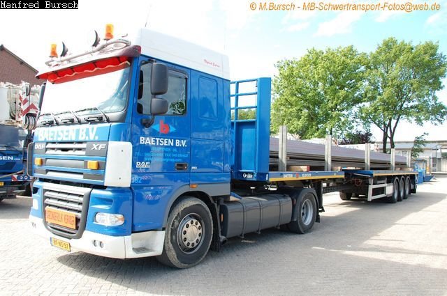 LKW Bilder 2009-06-13 00215