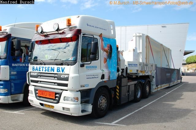 LKW Bilder 2009-06-13 00250