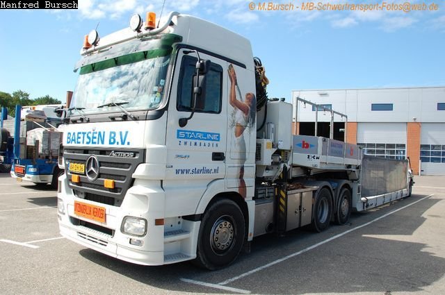 LKW Bilder 2009-06-13 00274