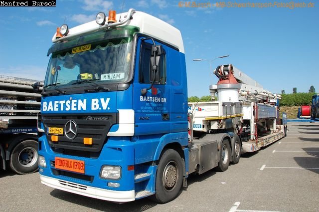 LKW Bilder 2009-06-13 00281
