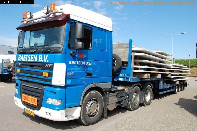 LKW Bilder 2009-06-13 00283