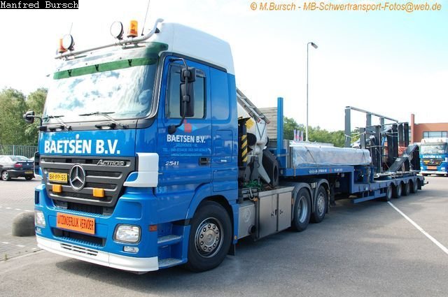 LKW Bilder 2009-06-13 00285