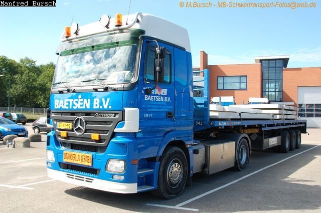 LKW Bilder 2009-06-13 00290