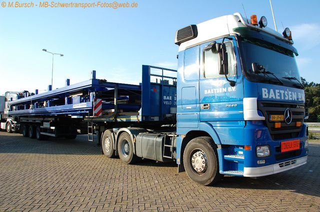 LKW Bilder 2009-08-06 00026