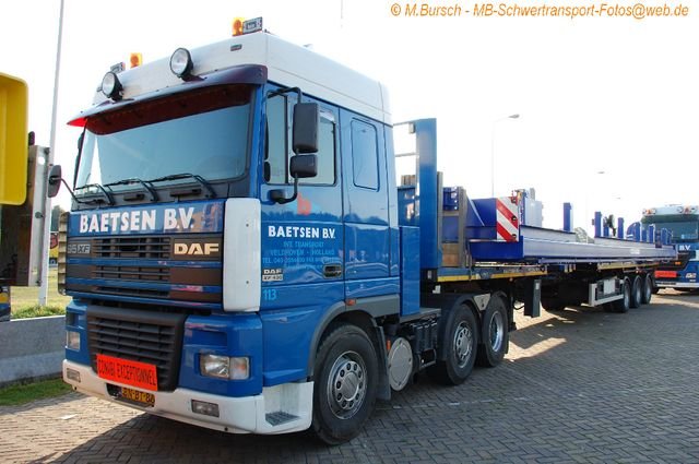 LKW Bilder 2009-08-06 00033
