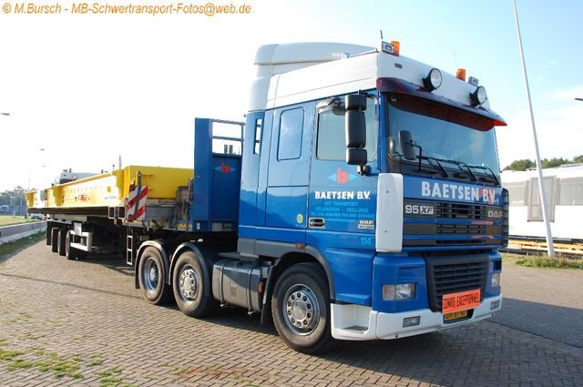 LKW Bilder 2009-08-06 00047