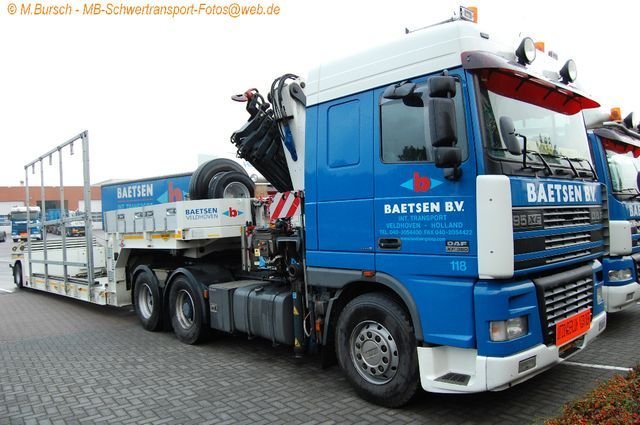 LKW Bilder 2009-10-10 00028