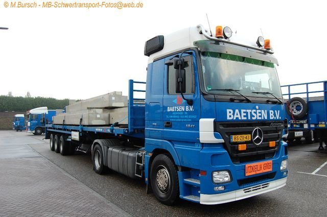 LKW Bilder 2009-10-10 00036