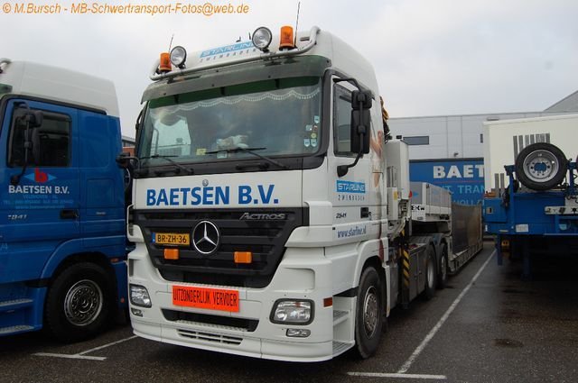 LKW Bilder 2009-10-10 00045